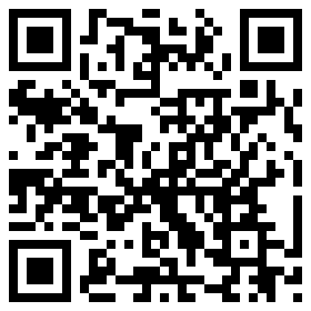 qrcode für MICROSOFT  - SFB SRV PLUS CAL USR