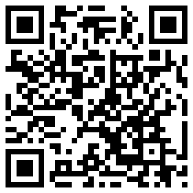 qrcode für MICROSOFT  - SFB SRV PLUS CAL DEV