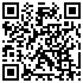 qrcode für MICROSOFT  - SFB SRV PLUS CAL USR