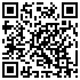 qrcode für MICROSOFT  - SFB SRV ENT CAL DEV
