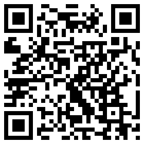 qrcode für MICROSOFT  - SFB SRV STD CAL USR
