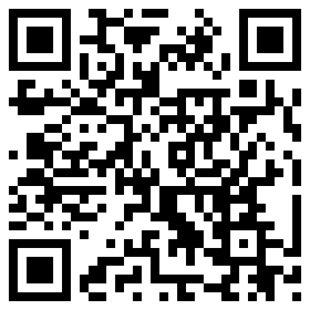 qrcode für MICROSOFT  - SFB SRV STD CAL DEV