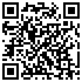 qrcode für MICROSOFT  - SFB SRV ENT CAL DEV