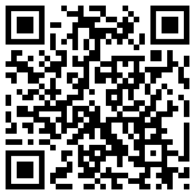 qrcode für MICROSOFT  - SFB SRV PLUS CAL USR