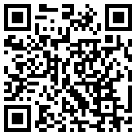 qrcode für MICROSOFT  - SFB SRV STD CAL USR