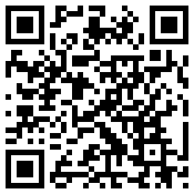 qrcode für MICROSOFT  - SFB SRV PLUS CAL DEV F/ECAL