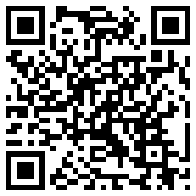 qrcode für MICROSOFT  - SFB SRV PLUS CAL USR F/ECAL