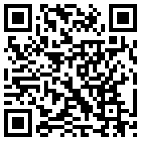 qrcode für MICROSOFT  - SFB SRV PLUS CAL USR F/ECAL