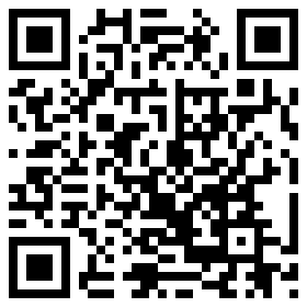 qrcode für MICROSOFT  - SFB SRV PLUS CAL DEV