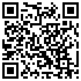 qrcode für MICROSOFT  - SFB SRV PLUS CAL DEV F/ECAL