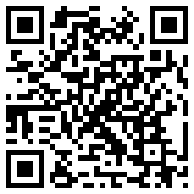 qrcode für MICROSOFT  - SFB SRV ENT CAL USR