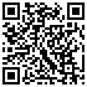 qrcode für MICROSOFT  - SFB SRV ENT CAL USR