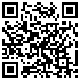 qrcode für MICROSOFT  - SFB SRV ENT CAL DEV