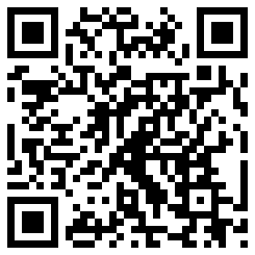 qrcode für MICROSOFT  - SKYPE BUSINESS