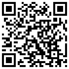 qrcode für MICROSOFT  - SFB SRV PLUS CAL DEV