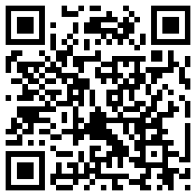 qrcode für MICROSOFT  - SFB SRV ENT CAL DEV