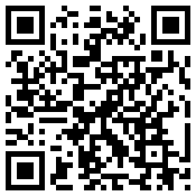 qrcode für MICROSOFT  - SFB SRV PLUS CAL USR