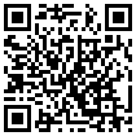 qrcode für MICROSOFT  - SKYPE BUSINESS