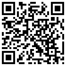 qrcode für MICROSOFT  - SFB SRV STD CAL DEV