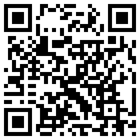 qrcode für MICROSOFT  - SFB SRV PLUS CAL USR F/ECAL