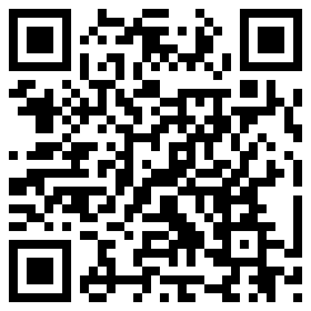 qrcode für MICROSOFT  - SFB SRV PLUS CAL USR