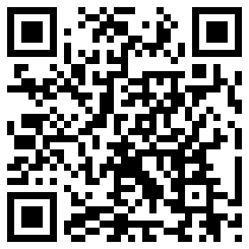 qrcode für MICROSOFT  - SFB SRV PLUS CAL USR