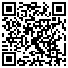 qrcode für MICROSOFT  - SFB SRV PLUS CAL DEV