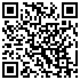 qrcode für MICROSOFT  - SFB SRV PLUS CAL DEV