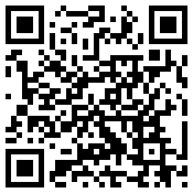 qrcode für MICROSOFT  - SFB SRV ENT CAL DEV
