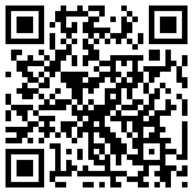 qrcode für MICROSOFT  - SFB SRV PLUS CAL USR F/ECAL