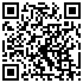 qrcode für MICROSOFT  - SFB SRV PLUS CAL USR