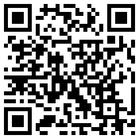 qrcode für MICROSOFT  - SFB SRV PLUS CAL USR F/ECAL