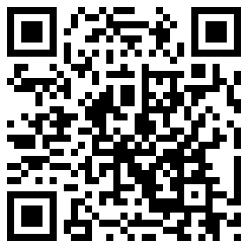 qrcode für MICROSOFT  - SFB SRV PLUS CAL DEV F/ECAL