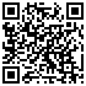 qrcode für MICROSOFT  - SFB SRV ENT CAL DEV