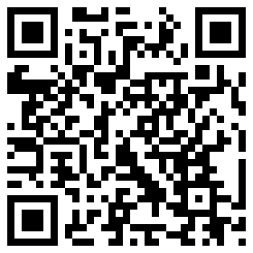 qrcode für MICROSOFT  - SFB SRV PLUS CAL USR