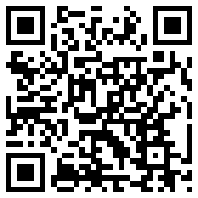 qrcode für MICROSOFT  - SFB SRV ENT CAL USR