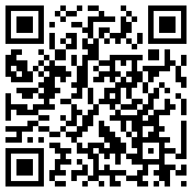 qrcode für MICROSOFT  - SFB SRV PLUS CAL DEV F/ECAL