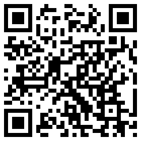 qrcode für MICROSOFT  - SFB SRV PLUS CAL USR