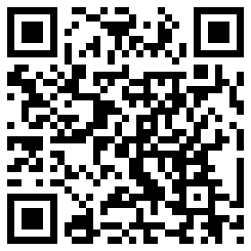 qrcode für MICROSOFT  - SFB SRV ENT CAL DEV
