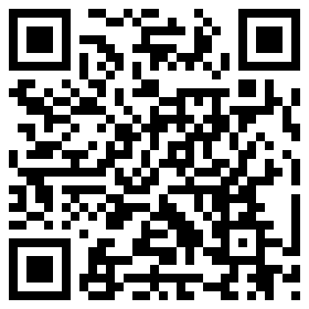 qrcode für MICROSOFT  - SKYPE BUSINESS