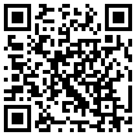 qrcode für MICROSOFT  - SFB SRV PLUS CAL USR F/ECAL
