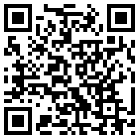 qrcode für MICROSOFT  - SFB SRV ENT CAL USR