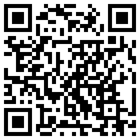 qrcode für MICROSOFT  - SFB SRV PLUS CAL DEV
