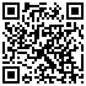 qrcode für MICROSOFT  - EDU PROJECT SRV
