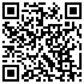qrcode für MICROSOFT  - EDU SFB SRV PLUS CAL DEV