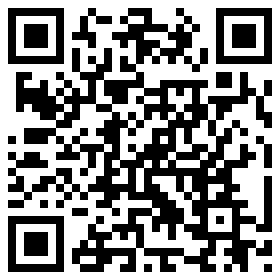 qrcode für MICROSOFT  - EDU ENTERPRISE CAL W/SRV DEV