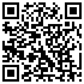 qrcode für MICROSOFT  - EDU EXCHANGE SRV ENT