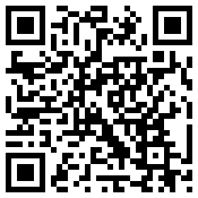 qrcode für MICROSOFT  - EDU ENTERPRISE CAL W/SRV DEV