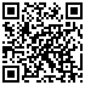 qrcode für MICROSOFT  - EDU SFB SRV PLUS CAL DEV