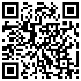 qrcode für MICROSOFT  - EDU CORE CAL CLT ACCESS LIC DEV